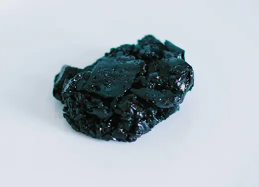 Shilajit Img
