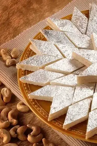 Silver-Leaves Silver-Leaves