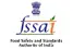 Fssai-Logo