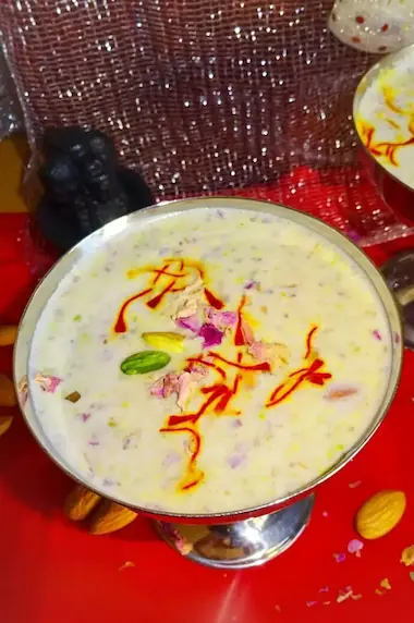 kashmiri-saffron kashmiri-saffron