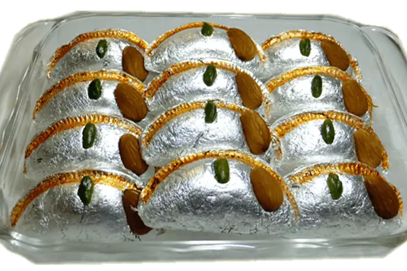 Silverleaves Quality