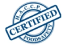 Certificate-logo