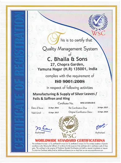 ISO-9001-2008-CERTIFIED
