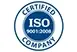Indicsoft-ISO-9001-2008-Certified