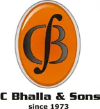 balla-logo