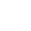 best-services-icon-min