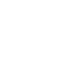 customer-satisfaction-icon-min