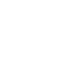 delivery-icon-1