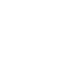 infrastructure-icon