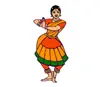 karnatka
