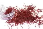 kashmiri-saffron