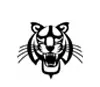 madyapardesh