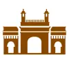 maharastra