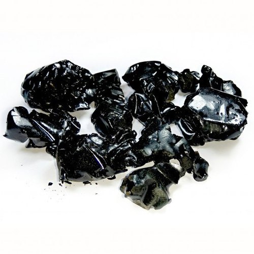 pure-shilajit