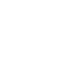 quality-icon-min