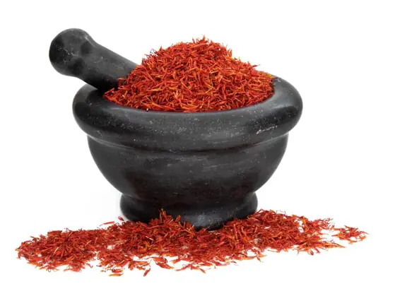 saffron-use2 saffron-use2