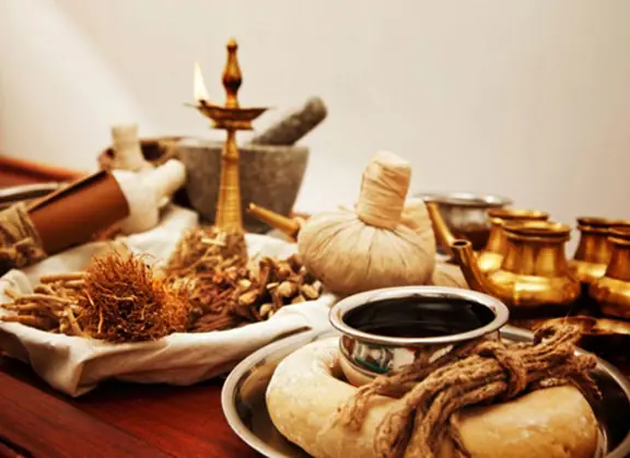 safron-use3 safron-use3